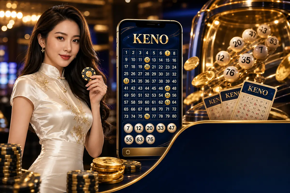789p20