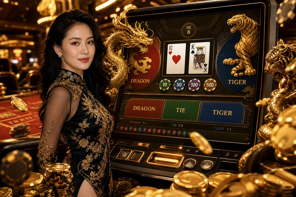 789p20