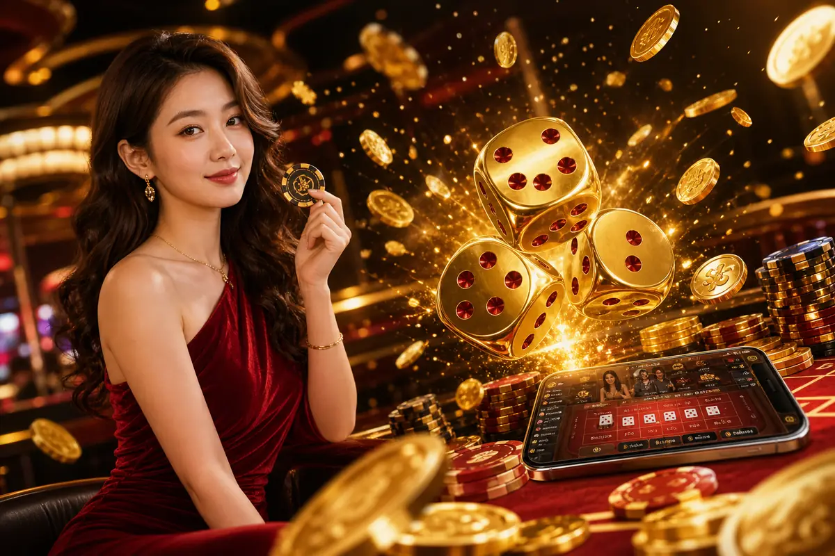 789p20