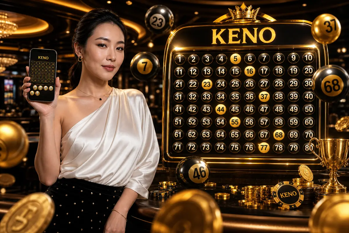 789p20