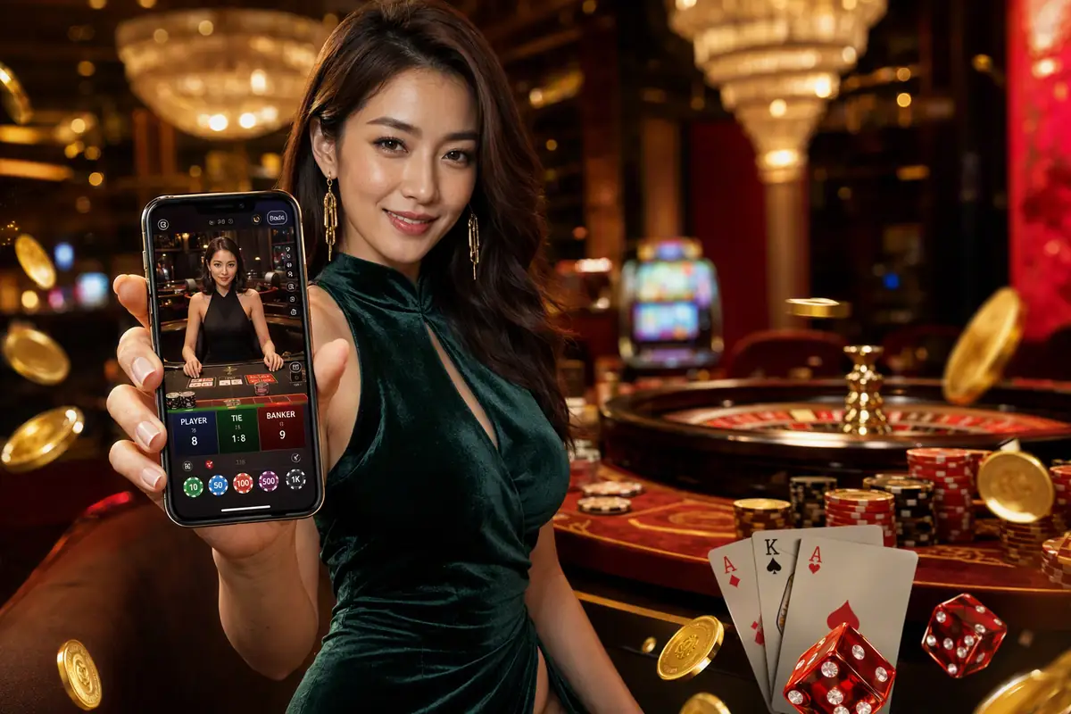 789p20