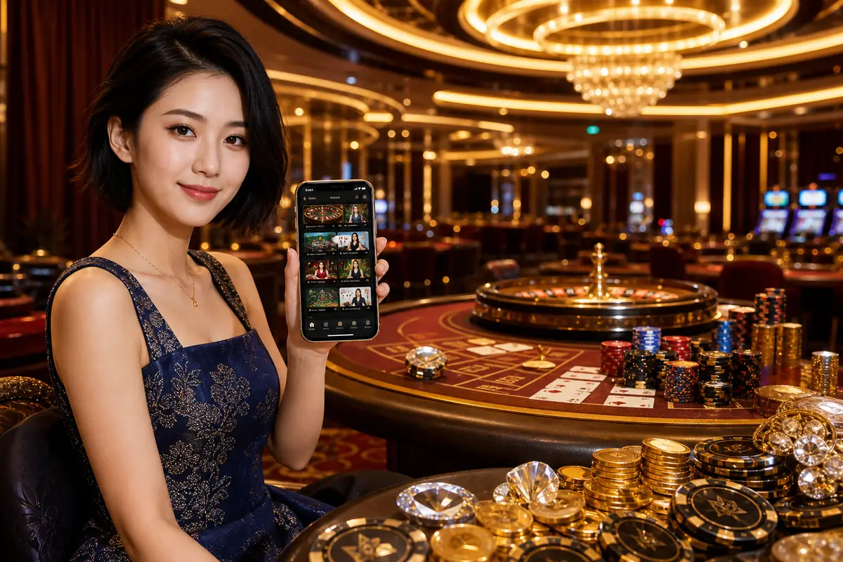 789p20