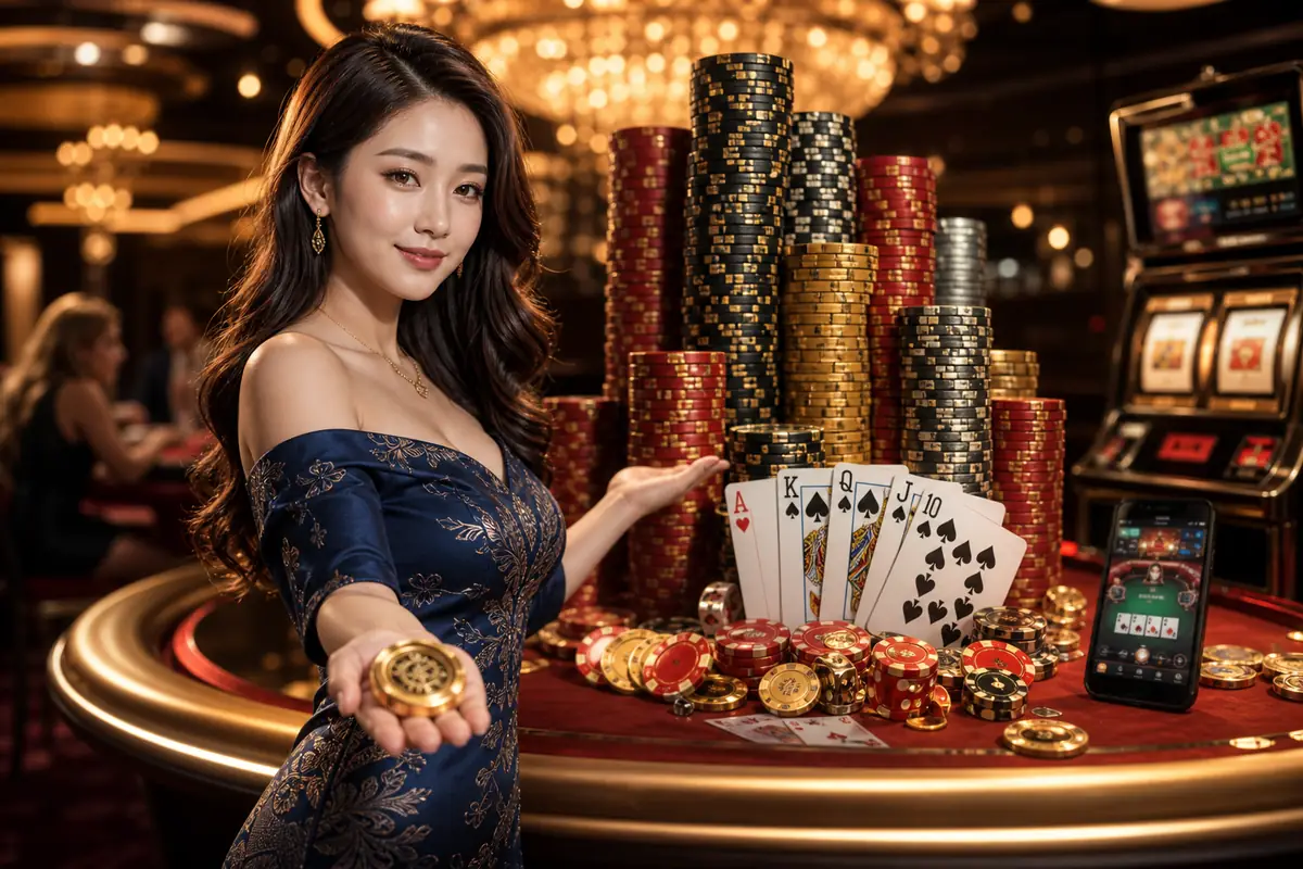 789p20