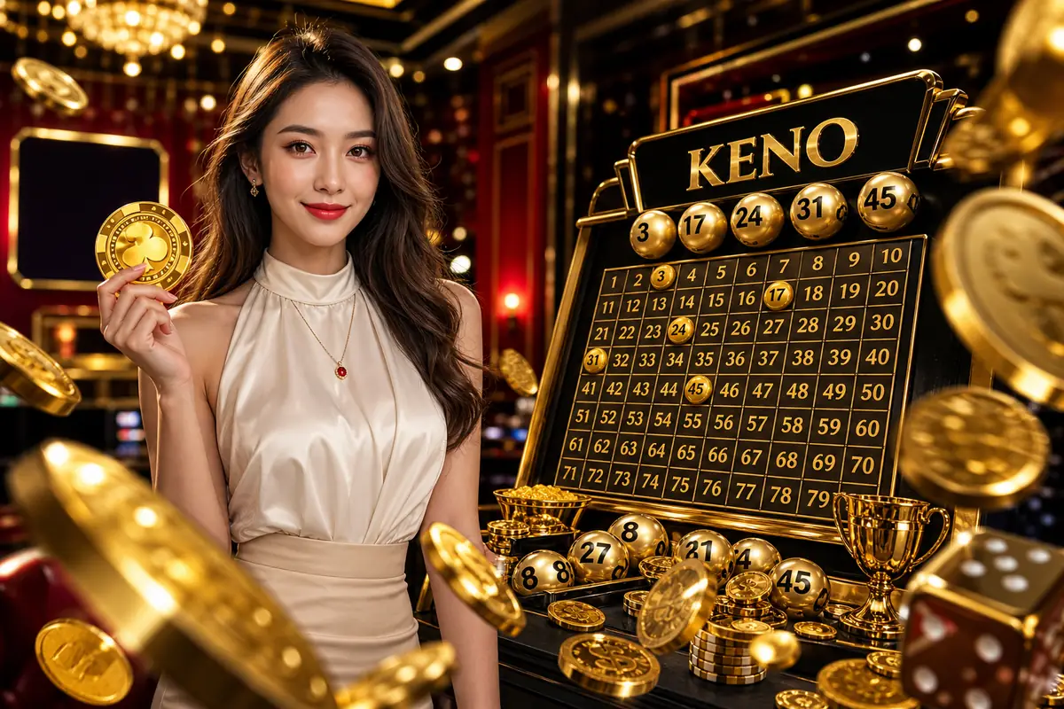 789p20