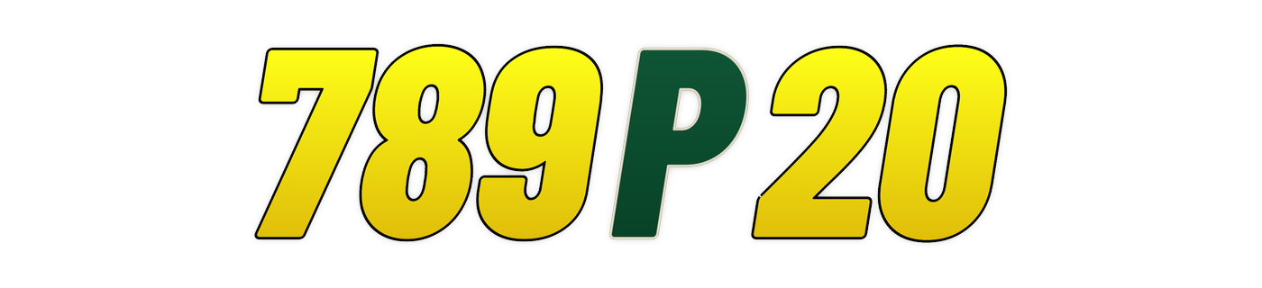 789p20